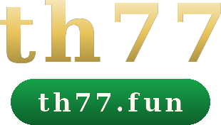 th77 logo