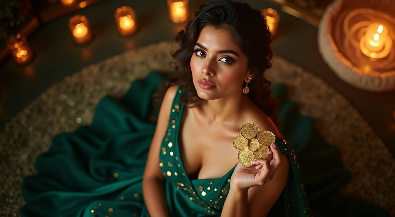 th77 আপনার অ্যাকাউন্ট এবং আমাদের শর্তাবলী