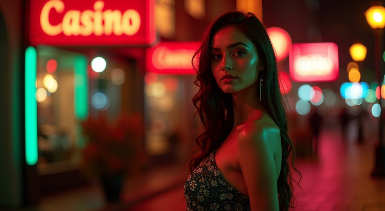 th77 th77 লগইন – মোবাইল এবং ডেস্কটপে সেকেন্ডে অ্যাক্সেস