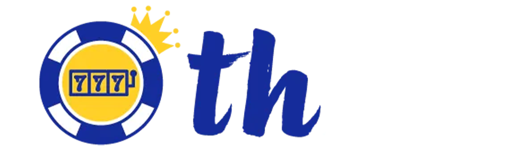 default-logo