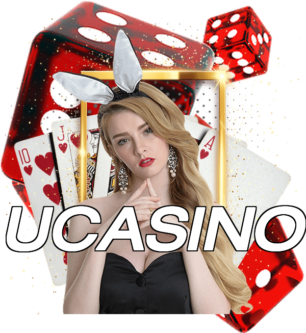UCASINO